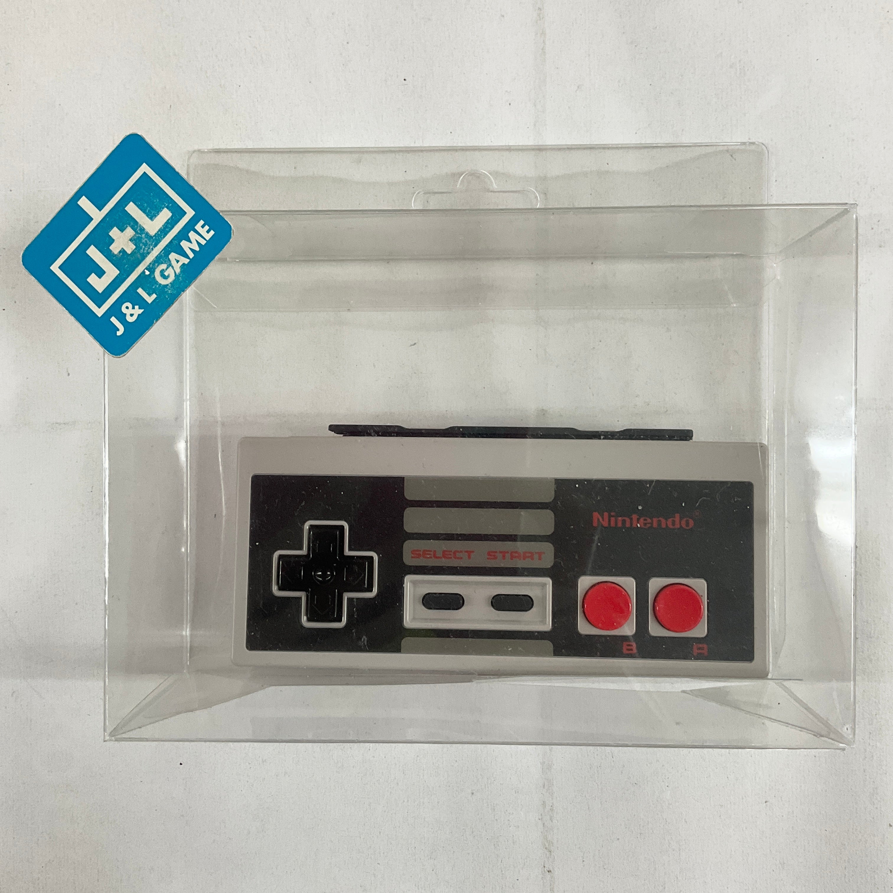 Nintendo Switch Online Nintendo Entertainment System