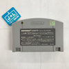 Mario Party - (N64) Nintendo 64 [Pre-Owned] (Japanese Import) Video Games Nintendo   