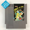 Skate or Die - (NES) Nintendo Entertainment System [Pre-Owned] Video Games Ultra   