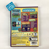 Just Dance Kids 2 - Xbox 360 Video Games Ubisoft   