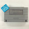 Imperium - (SNES) Super Nintendo [Pre-Owned] Video Games Vic Tokai   