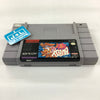 Bubsy in: Claws Encounters of the Furred Kind - (SNES) Super Nintendo [Pre-Owned] Video Games Accolade   