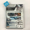 Lost Planet: Extreme Condition Colonies Edition (Platinum Hits) - Xbox 360 Video Games Capcom   
