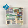 Tetris Worlds - (GBA) Game Boy Advance Video Games THQ   