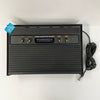 Atari 2600 Console - (A26) Atari 2600 [Pre-Owned] Consoles Atari   