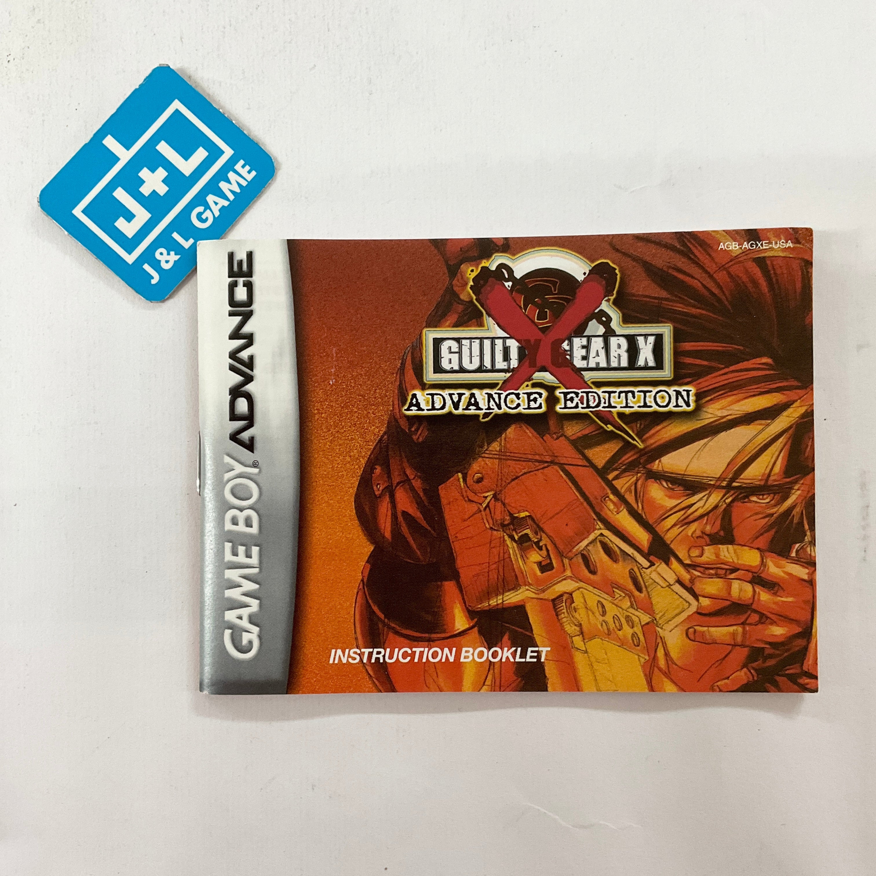 L MAX 2改バグ修正版 Game Boy Advance Amazon | メタルマックス2 改 | ゲームソフト