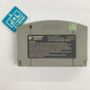 All-Star Baseball 99 - (N64) Nintendo 64 [Pre-Owned] Video Games Acclaim   