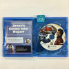 No More Heroes 3 – Day 1 Edition - (PS5) PlayStation 5 [Pre-Owned] Video Games Xseed   
