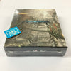 Ar nosurge: Ode to an Unborn Star (Limited Edition) - (PS3) PlayStation 3 Video Games Koei Tecmo Games   
