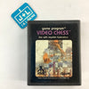 Video Chess - Atari 2600 [Pre-Owned] Video Games Atari Inc.   