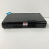 Nintendo Wii U Console 32GB (Windwaker) - Nintendo Wii U [Pre-Owned] Consoles Nintendo   