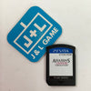 Assassin's Creed III: Liberation - (PSV) PlayStation Vita [Pre-Owned] Video Games Ubisoft   