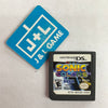 Sonic Colors - (NDS) Nintendo DS [Pre-Owned] Video Games Sega   