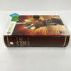 Fable III (Limited Collector's Edition) - Xbox 360 [Pre-Owned] Video Games Microsoft Game Studios   