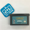 Pinobee: Wings of Adventure - (GBA) Game Boy Advance [Pre-Owned] Video Games Activision   