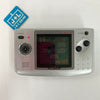 Neo-Geo Pocket Color Console (Silver) - SNK NeoGeo Pocket Color [Pre-Owned] (Japanese Import) Consoles SNK   