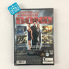 James Bond 007: Everything or Nothing (Greatest Hits) - (PS2) PlayStation 2 [Pre-Owned] Video Games EA Games   