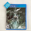 The Lost Child - (PS4) PlayStation 4 [Pre-Owned] Video Games NIS America   