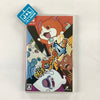 Yo-kai Watch 4++ - (NSW) Nintendo Switch [Pre-Owned] (Japanese Import) Video Games Level 5   