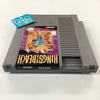 Kings of the Beach - (NES) Nintendo Entertainment System [Pre-Owned] Video Games Ultra   