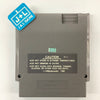 Cybernoid: The Fighting Machine - (NES) Nintendo Entertainment System [Pre-Owned] Video Games Acclaim   