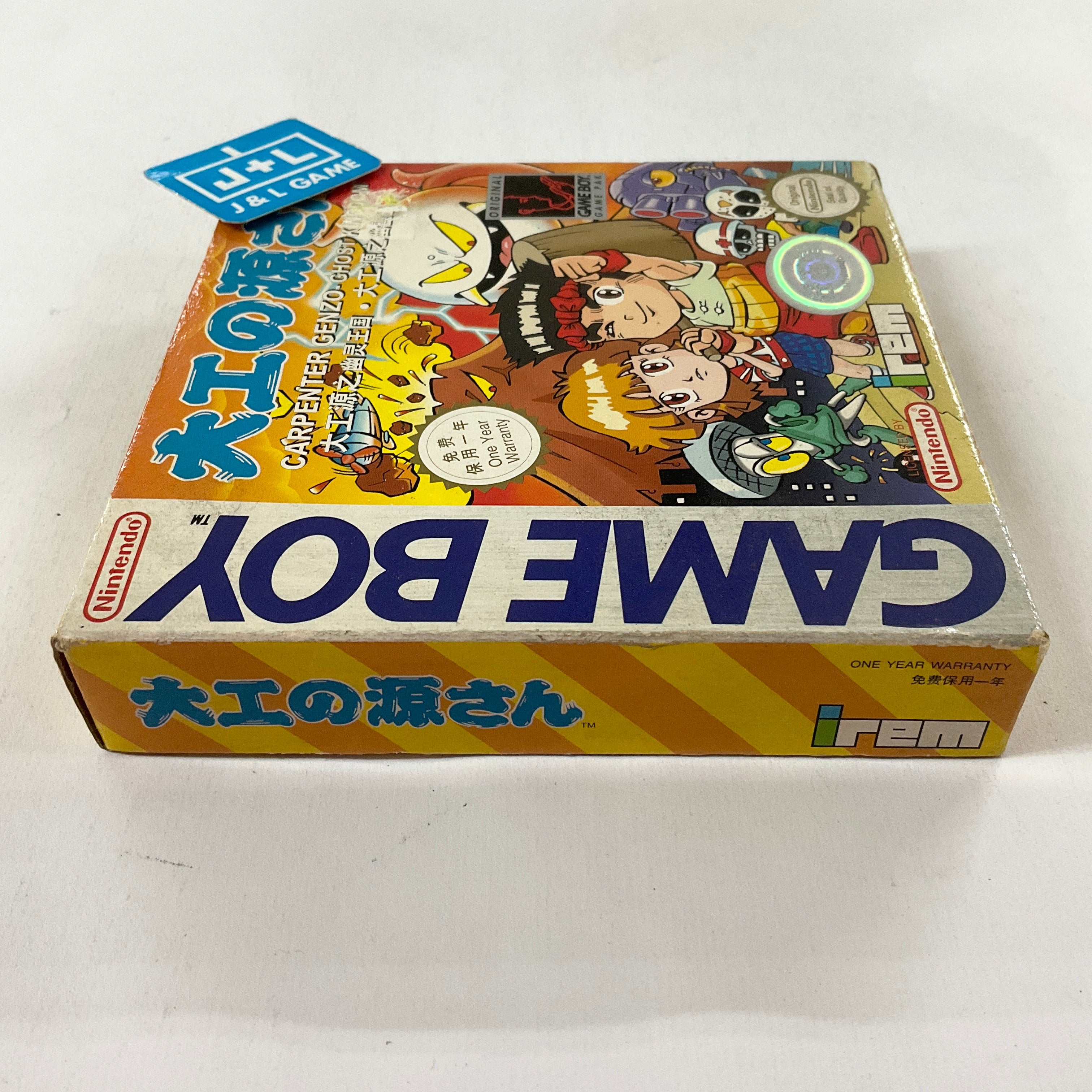 hq720.jpg?sqp=-