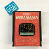 Megamania - Atari 2600 [Pre-Owned] Video Games Activision   