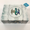 Ys VIII: Lacrimosa Of Dana Limited Edition - (NSW) Nintendo Switch [Pre-Owned] Video Games NIS America, Inc.   