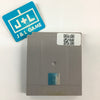 Super Mario Land - (GB) Game Boy [Pre-Owned] (Japanese Import) Video Games Nintendo   