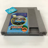 Hollywood Squares - (NES) Nintendo Entertainment System [Pre-Owned] Video Games GameTek   