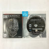 Dishonored (Game of the Year Edition) - (PS3) PlayStation 3 [Pre-Owned] Video Games Bethesda   