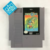Hydlide - (NES) Nintendo Entertainment System [Pre-Owned] Video Games FCI, Inc.   