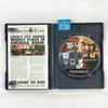 Grand Theft Auto: Liberty City Stories / Vice City Stories - (PS2) PlayStation 2 [Pre-Owned] Video Games Take-Two Interactive   