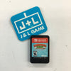 Donkey Kong Country: Tropical Freeze - (NSW) Nintendo Switch [Pre-Owned] Video Games Nintendo   