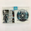 Assassin's Creed Rogue (Limited Edition) - (PS3) PlayStation 3 [Pre-Owned] Video Games Ubisoft   