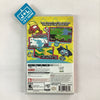 ToeJam & Earl: Back in the Groove! (Limited Run #029) - (NSW) Nintendo Switch [Pre-Owned] Video Games Limited Run Games   