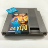 Deja Vu - (NES) Nintendo Entertainment System [Pre-Owned] Video Games Seika Corp.   