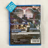 Devil May Cry 4 Special Edition - (PS4) PlayStation 4 [Pre-Owned] (Asia Import) Video Games Capcom   