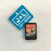 Yo-kai Watch 4++ - (NSW) Nintendo Switch [Pre-Owned] (Japanese Import) Video Games Level 5   