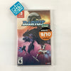 G-Darius HD - (NSW) Nintendo Switch Video Games ININ Games   