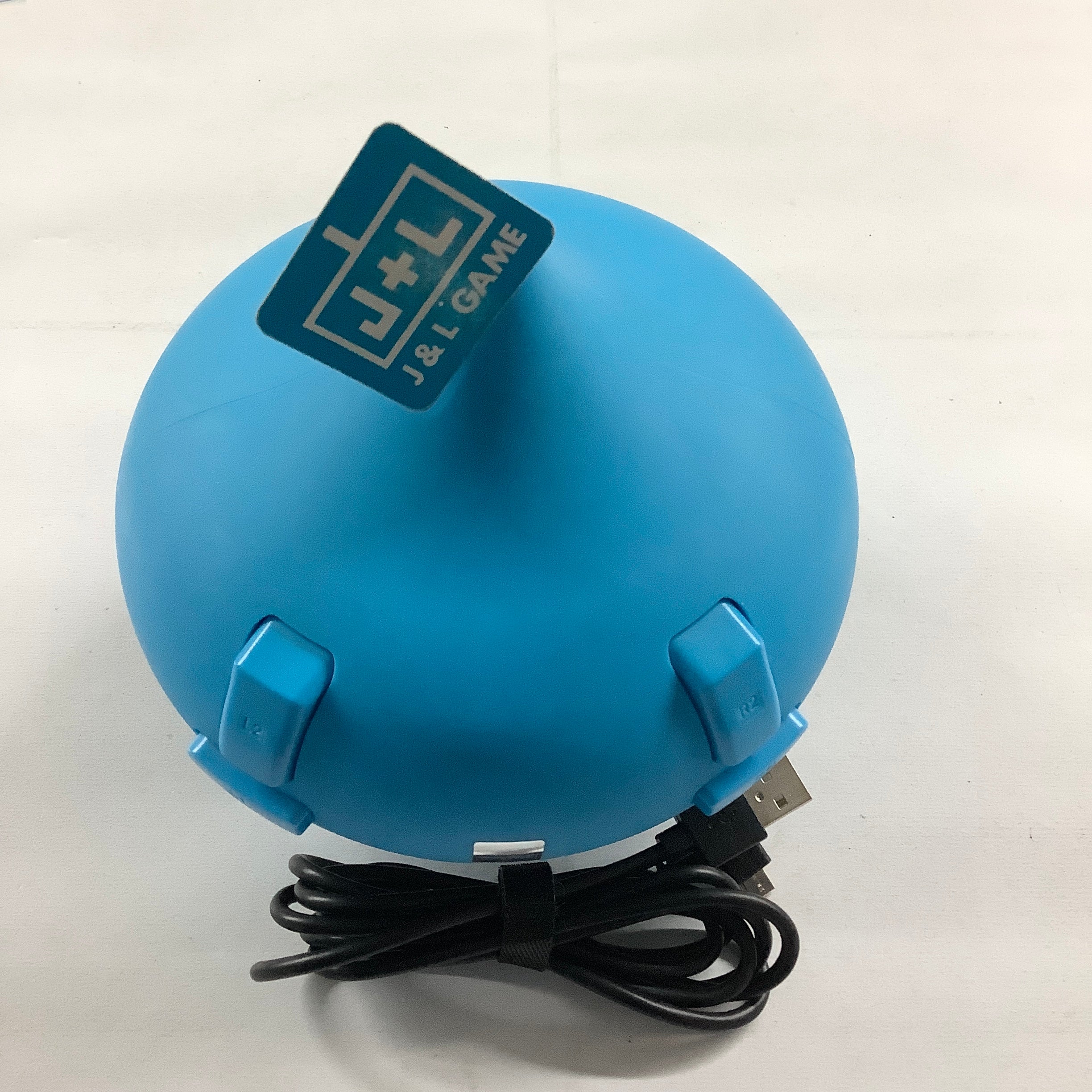 HORI PlayStation 4 Dragon Quest Slime Controller - (PS4) PlayStation 4 [Pre-Owned] Accessories HORI   