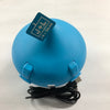 HORI PlayStation 4 Dragon Quest Slime Controller - (PS4) PlayStation 4 [Pre-Owned] Accessories HORI   