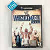 WWE Wrestlemania XIX - (GC) GameCube [Pre-Owned] Video Games THQ   