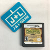 Shrek Forever After - (NDS) Nintendo DS [Pre-Owned] Video Games Activision   