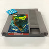 Godzilla: Monster of Monsters! - (NES) Nintendo Entertainment System  [Pre-Owned] Video Games Toho   