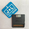Zoo Tycoon DS - (NDS) Nintendo DS [Pre-Owned] Video Games THQ   