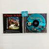 Test Drive 6 - (PS1) Playstation 1 [Pre-Owned] Video Games Infogrames   