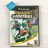 Backyard Football - (GC) GameCube [Pre-Owned] Video Games Infogrames   