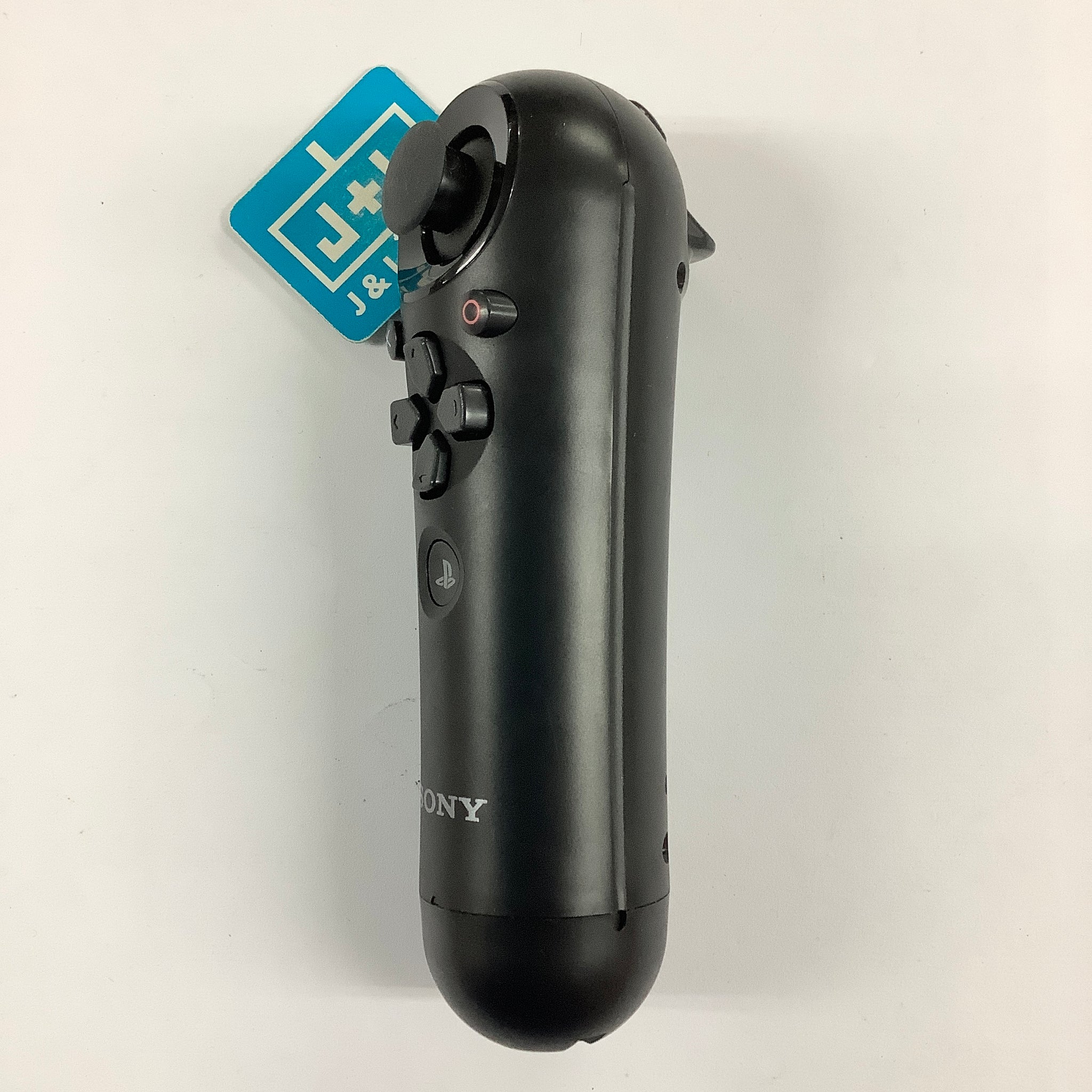 Array af Kemiker Shuraba SONY Playstation 3 Move Navigation Controller - (PS3) Playstation 3 [P –  J&L Video Games New York City