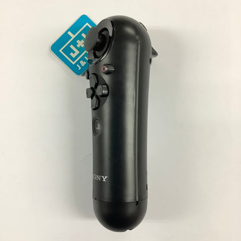 SONY Playstation 3 Move Navigation Controller - (PS3) Playstation 3 [Pre-Owned] Accessories Playstation   